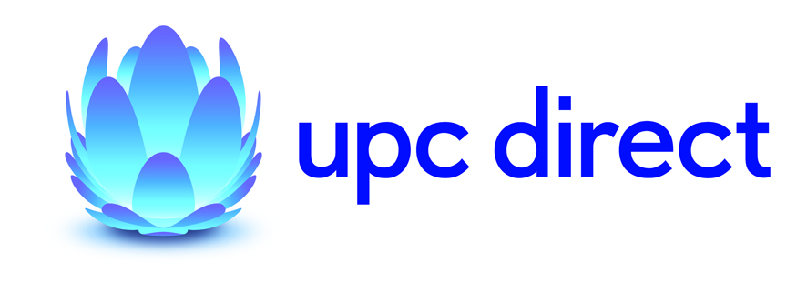 upc